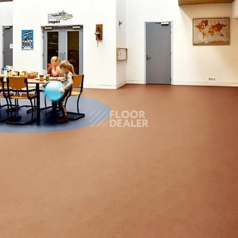 Forbo Eternal Original 68752 cornflower фото 2 | FLOORDEALER